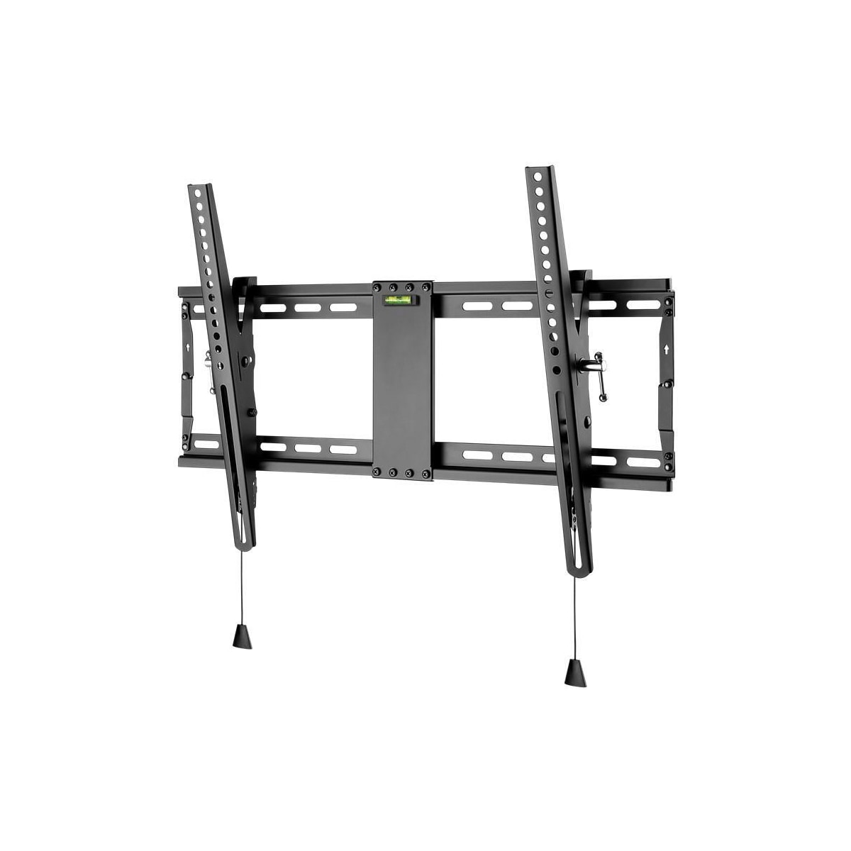 Goobay TV-veggfeste Pro TILT (L)