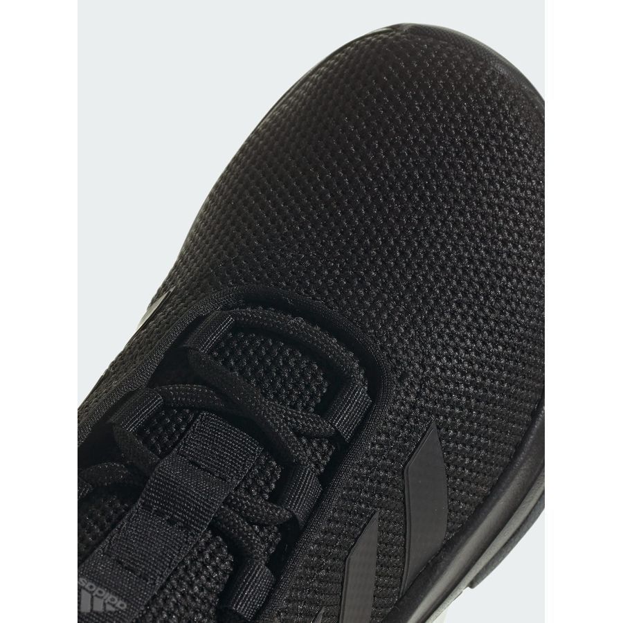 Adidas Chaussure Racer TR23 Enfants