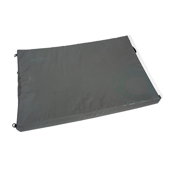 Tapis de Réception Nash Scope OPS Auto Inflate Unhooking Mat