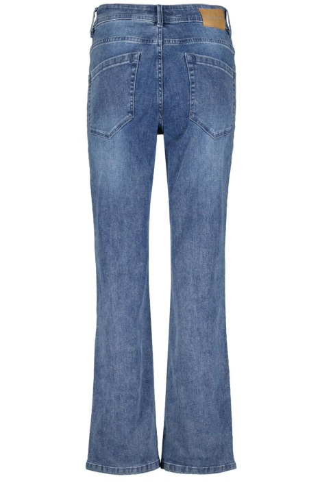 Red Button blauwe dames jeans