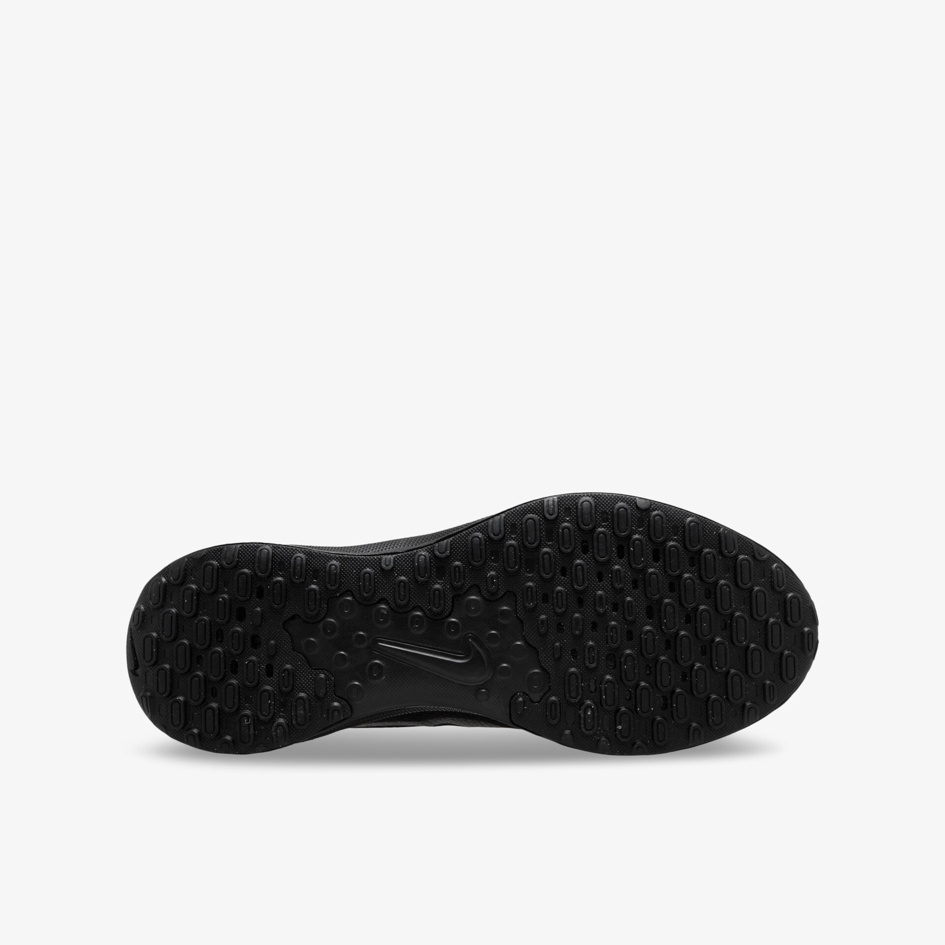 Nike Herren Trainingsschuhe Revolution 7 - Schwarz | reno.de
