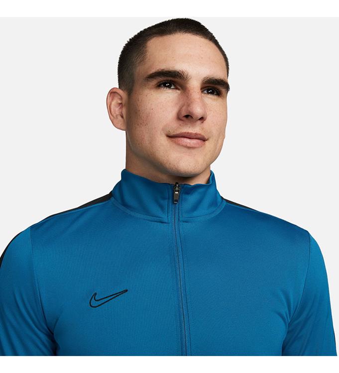 Nike Men Dri-Fit Academy Trainingspak
