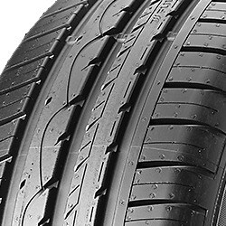 Fulda EcoControl HP 185/65 R14 86H