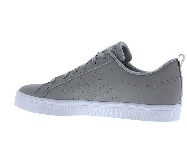 adidas VS Pace Trainers Mens