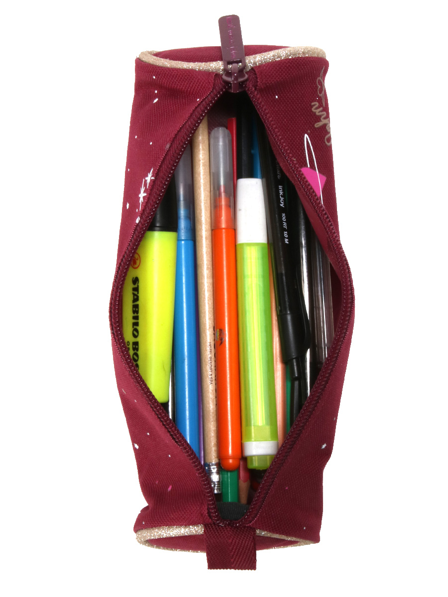 Trousse Little Karl Marc John Cosmos