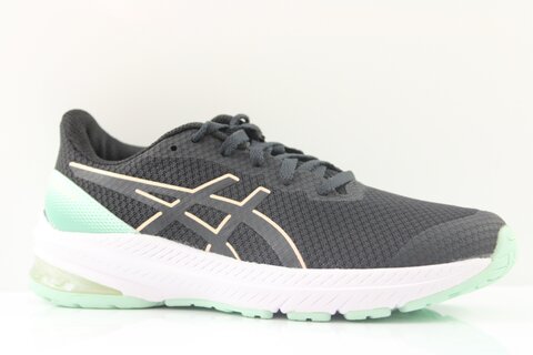 Asics GT-1000 12 GS