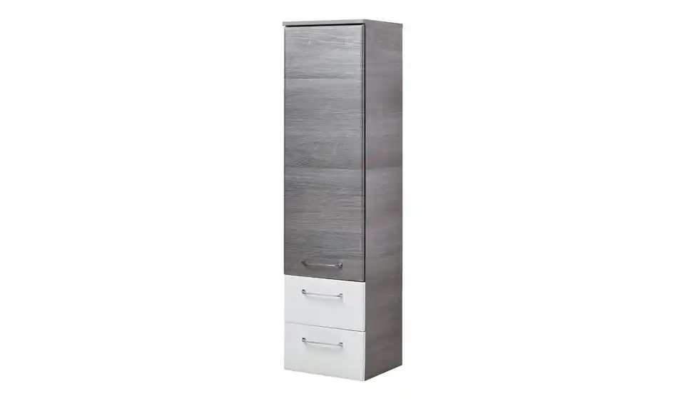 Midischrank Friesach