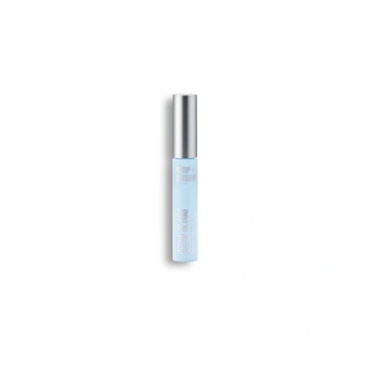 Revolution Obsession Augenbrauen-Styling-Gel