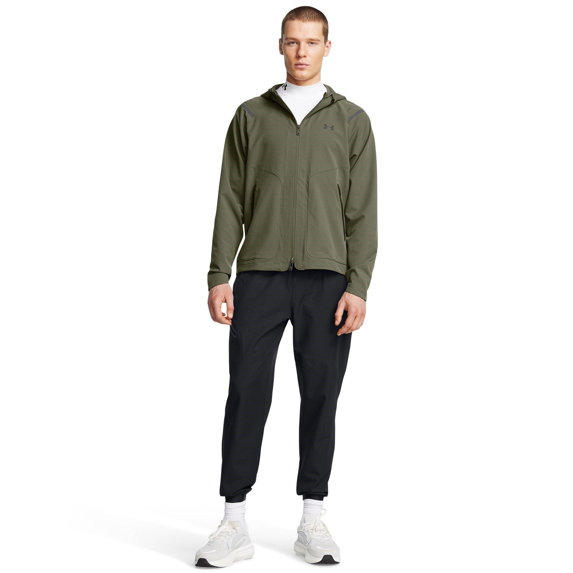 Under Armour Under Armour Ua Unstoppable Joggers Jogger Mens