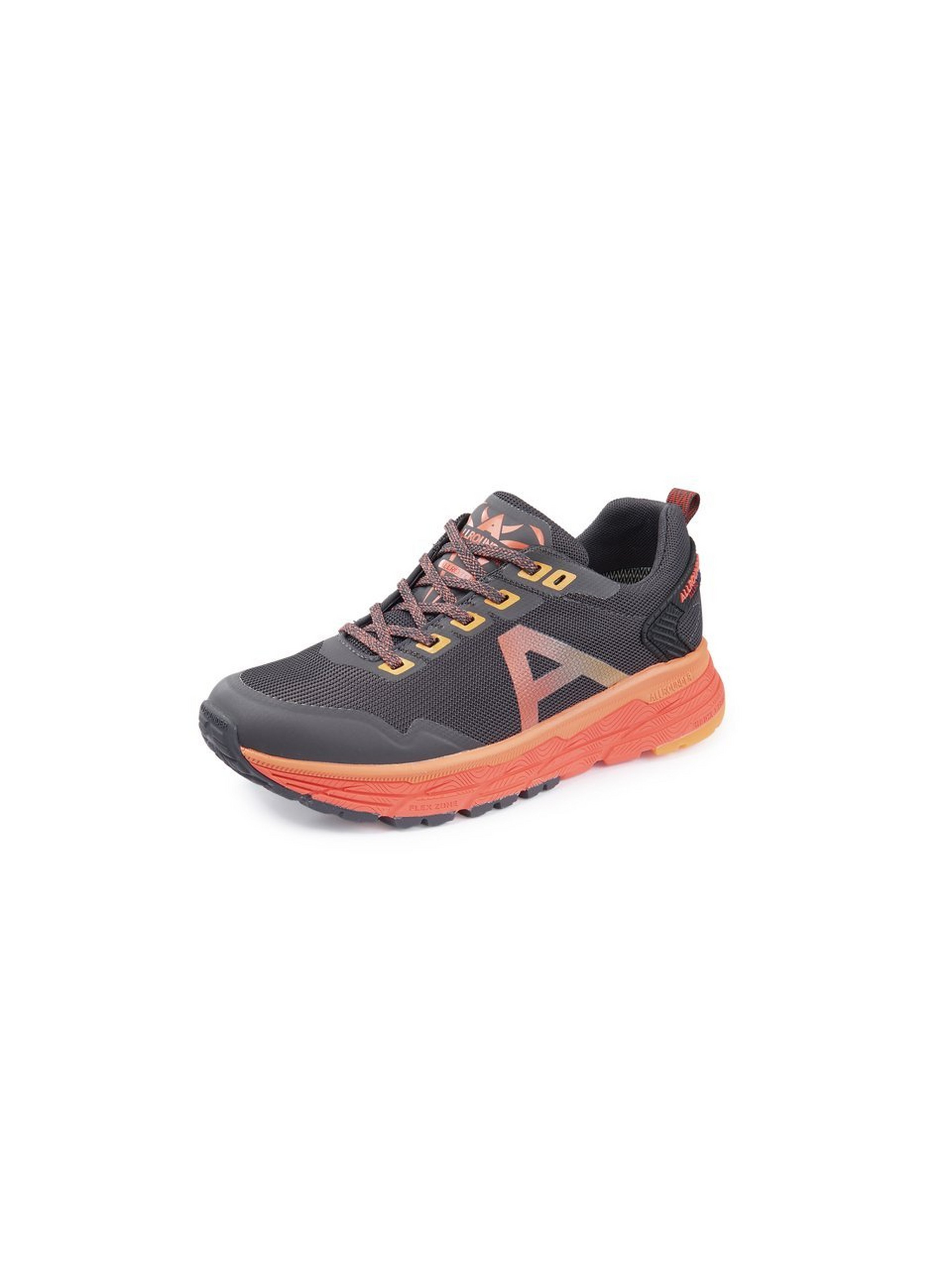 Leicht-Wanderschuh Trace-Tex