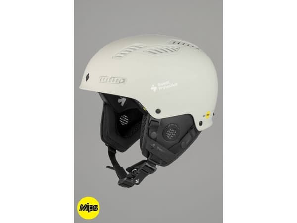 SWEET PROTECTION Kask IGNITER 2VI MIPS