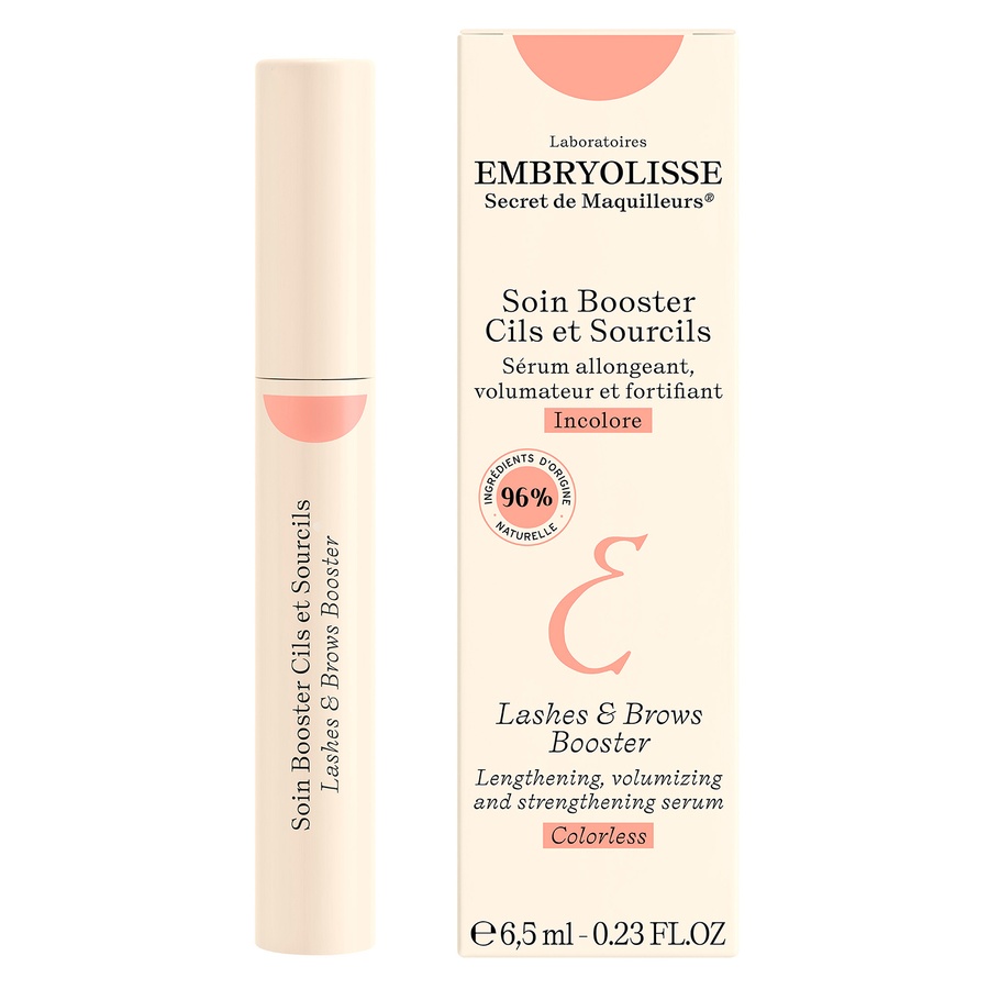 Embryolisse Lashes & Brow Booster 6,5ml