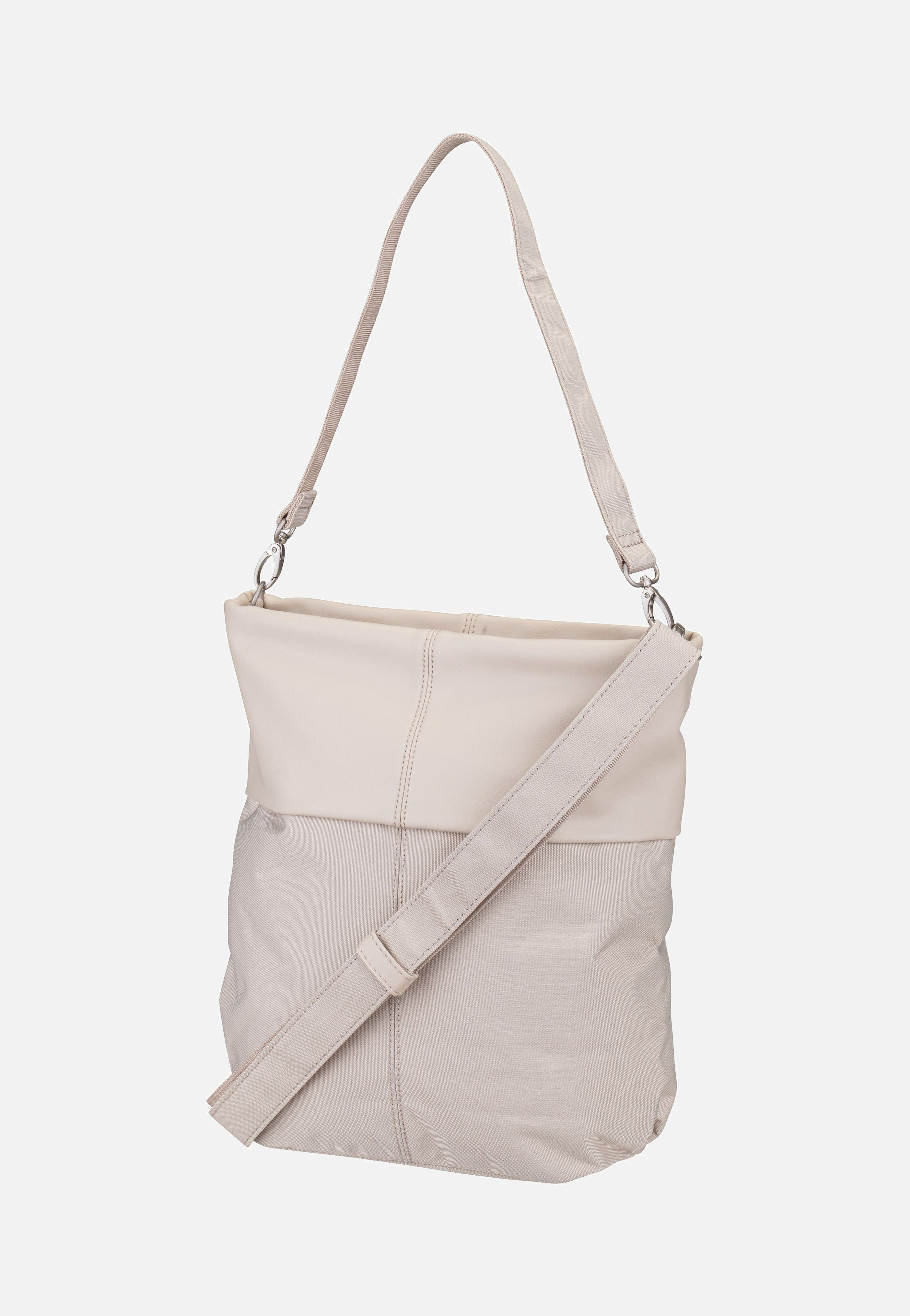 Olli OT12 Linen - Hobo Bag