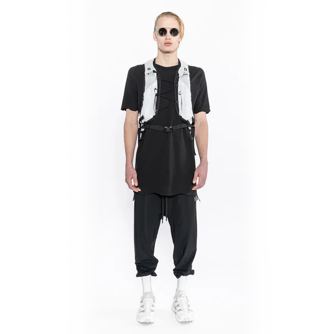 11S BAGS A.B.1  Hiking-Tasche Unisex
