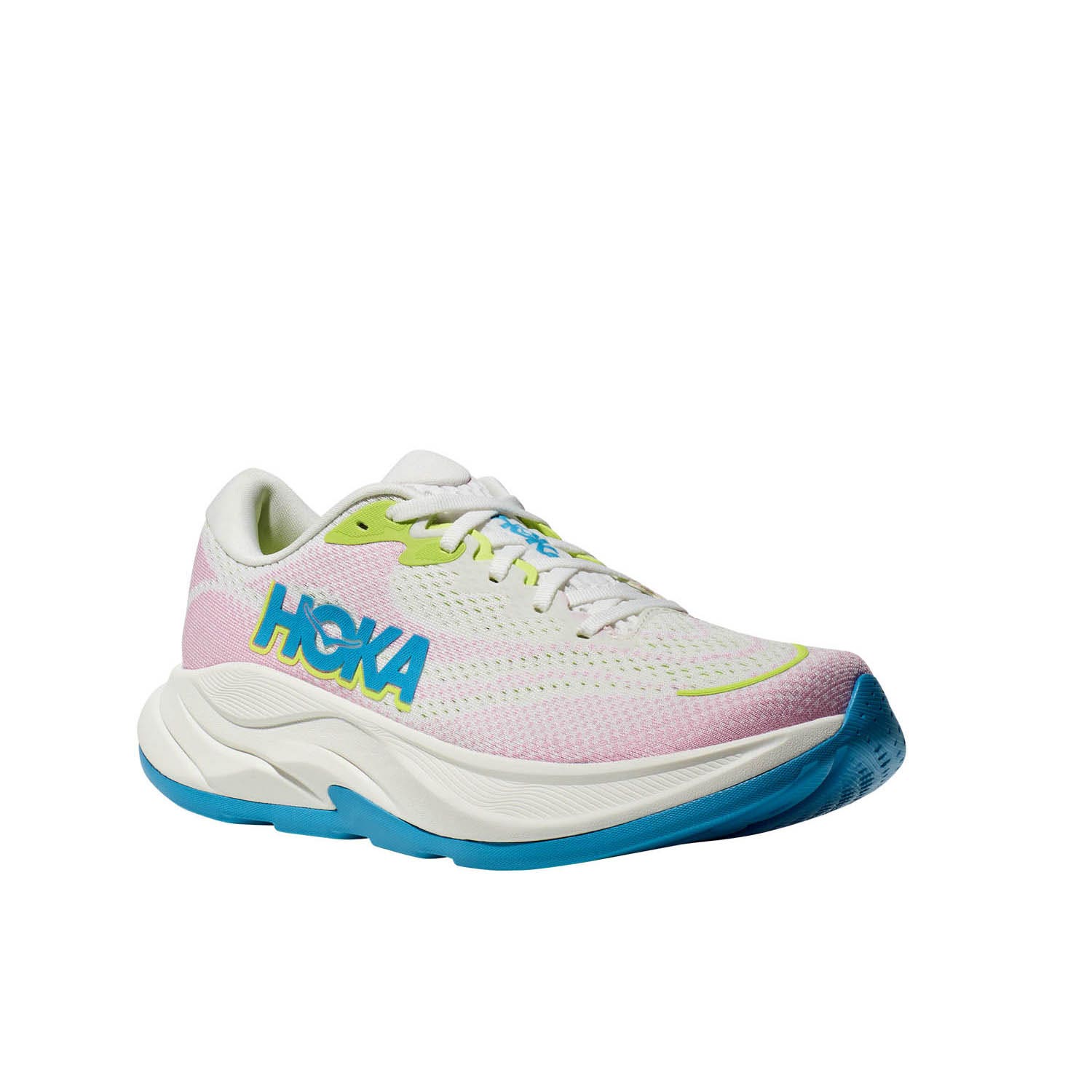Hoka  Rincon 4 Dames