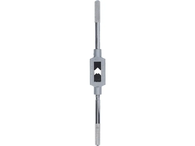 Brilliant Tools BT101985, 110 stk