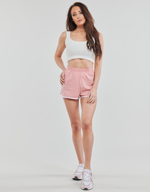 Yurban - CAPELLA - Rose