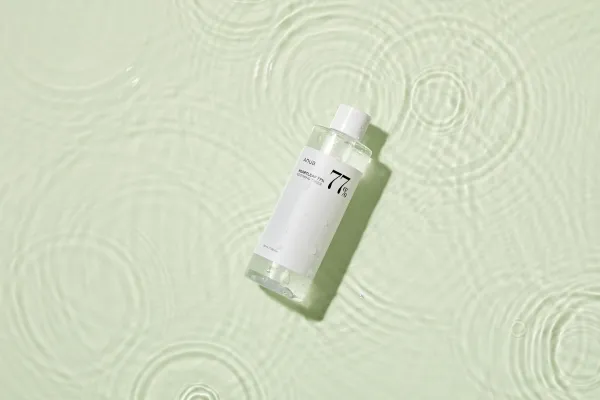 Anua Heartleaf 77% Soothing Toner 250 ml