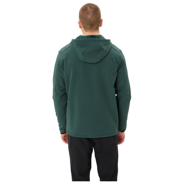 Vaude - Elope Stormfleece Hoody - Veste softshell