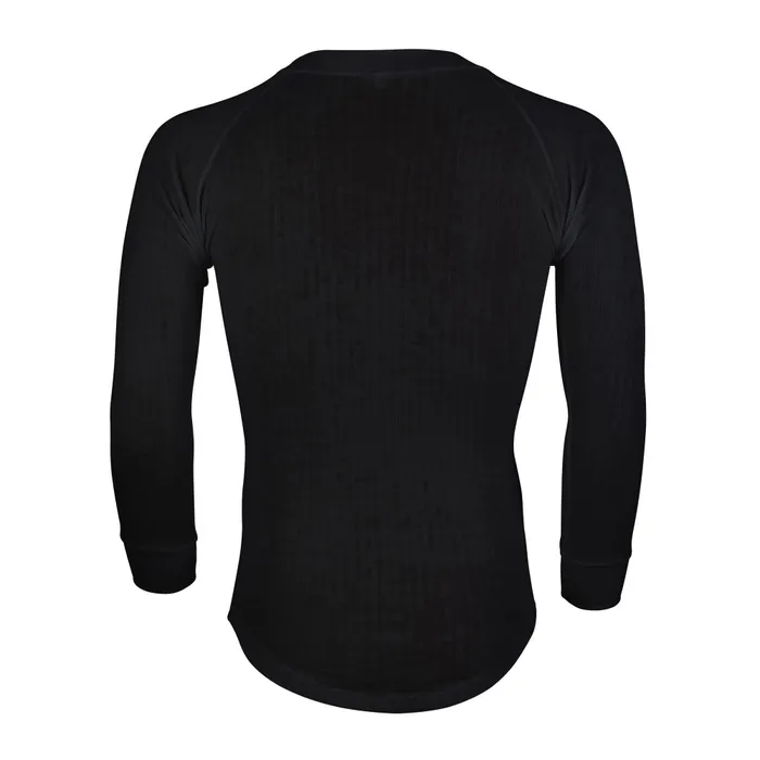 Avento Thermoshirt (lange mouw) Heren