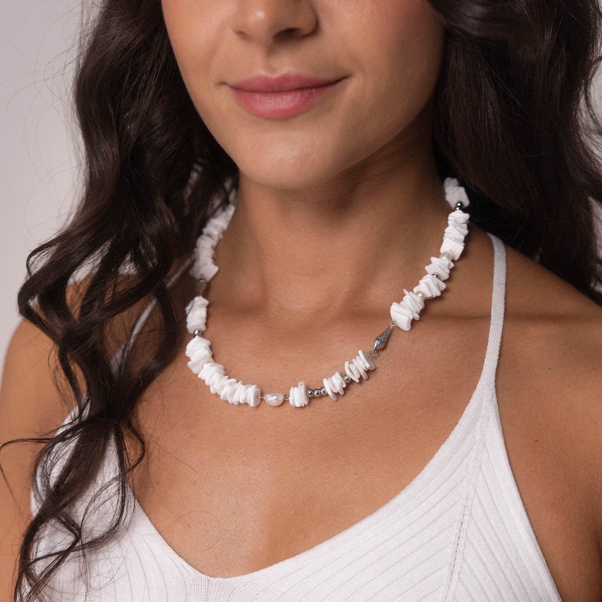 Wela Kette - PURELEI