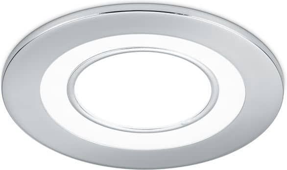 LED-Einbauleuchte