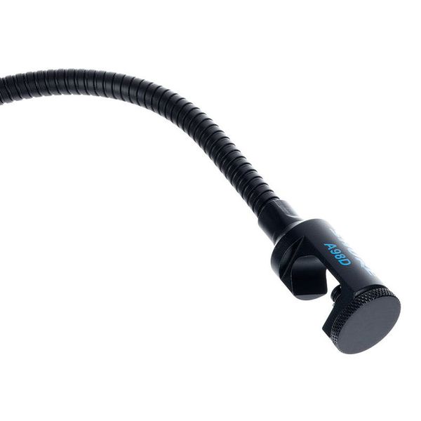 Shure A 98 D