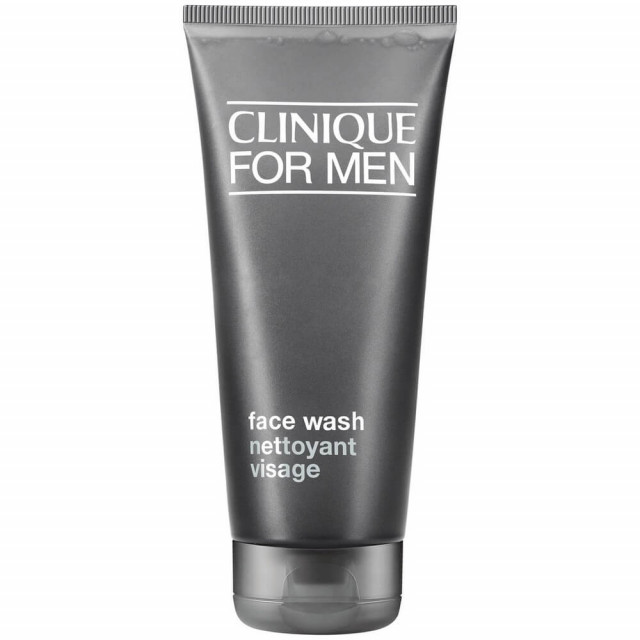 Nettoyant Visage CLINIQUE FOR MEN
