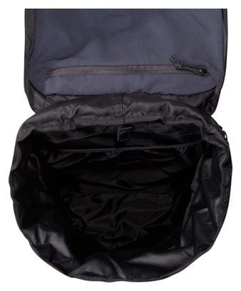 Sac de Randonnée The North Face Trail Lite 36L Noir