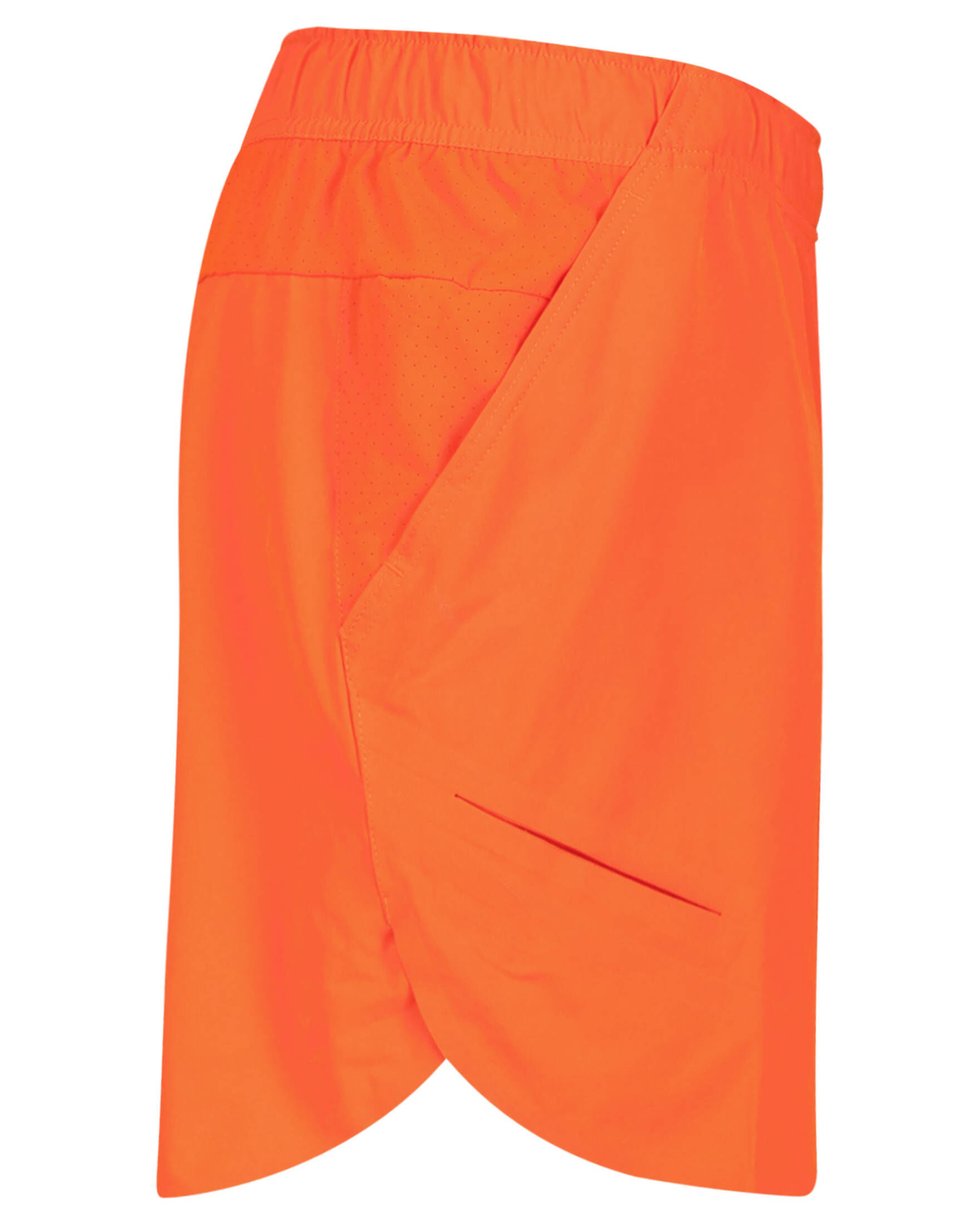 Nike| Herren Tennisshorts SLAM