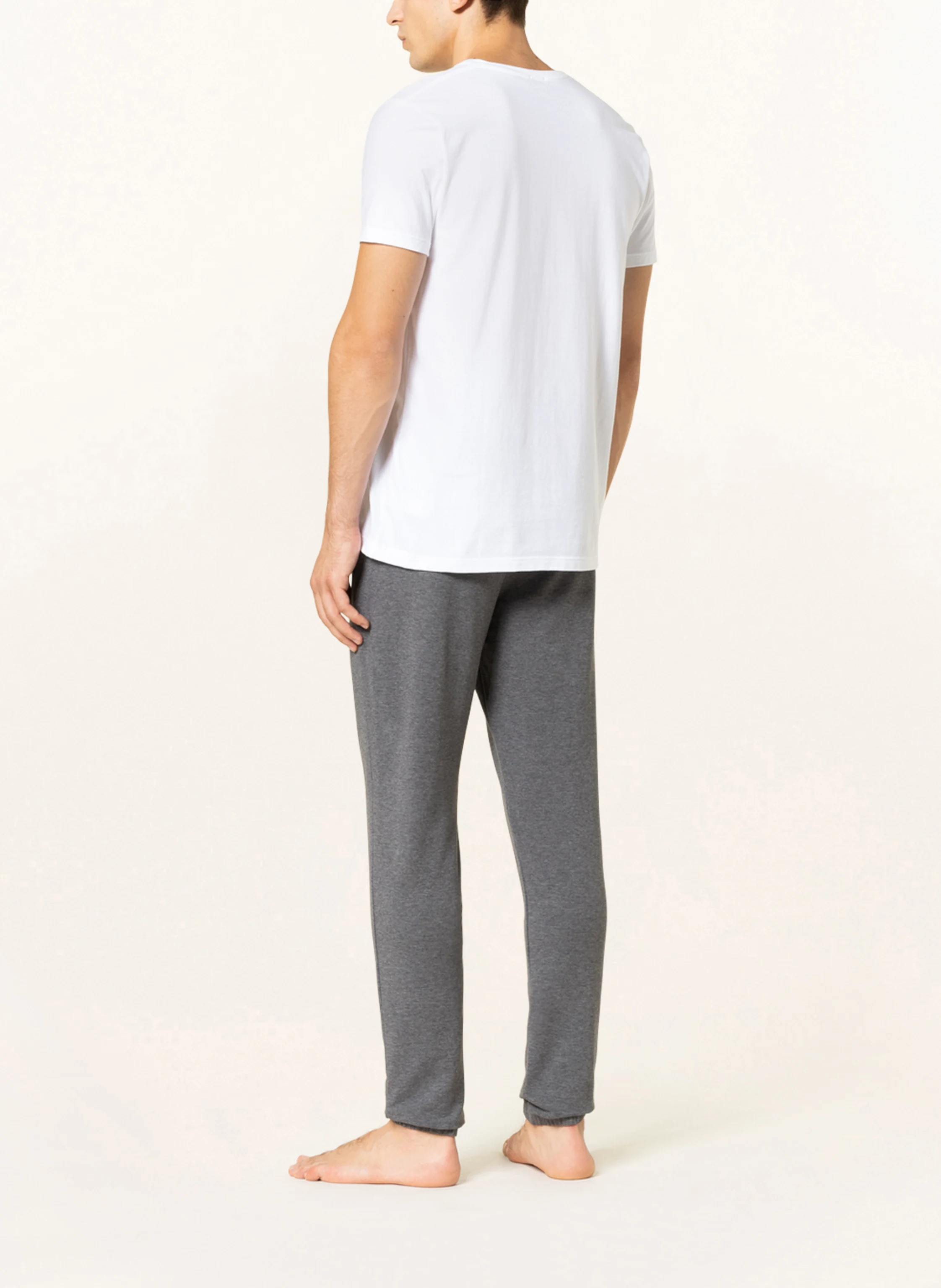 mey Schlafshirt Serie RELAX