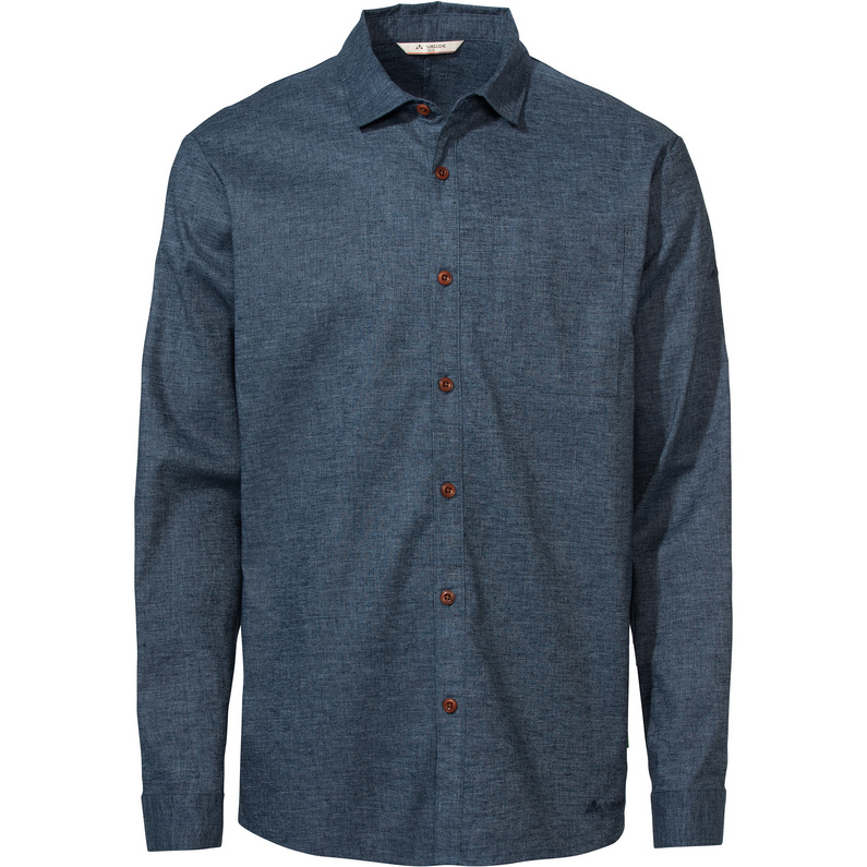 Vaude Herren Redmont Hemd