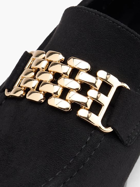 Graceland Loafer