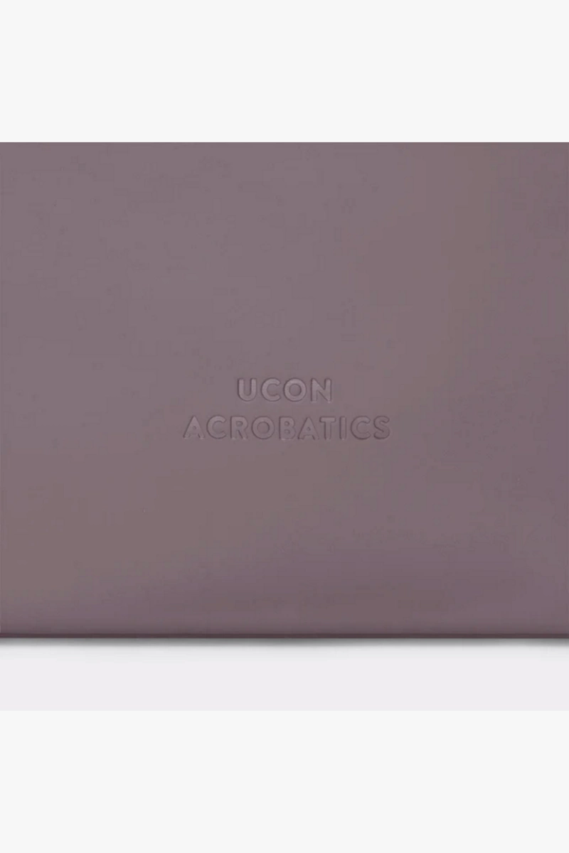 Ucon Acrobatics Jona Medium 1 L Tasche