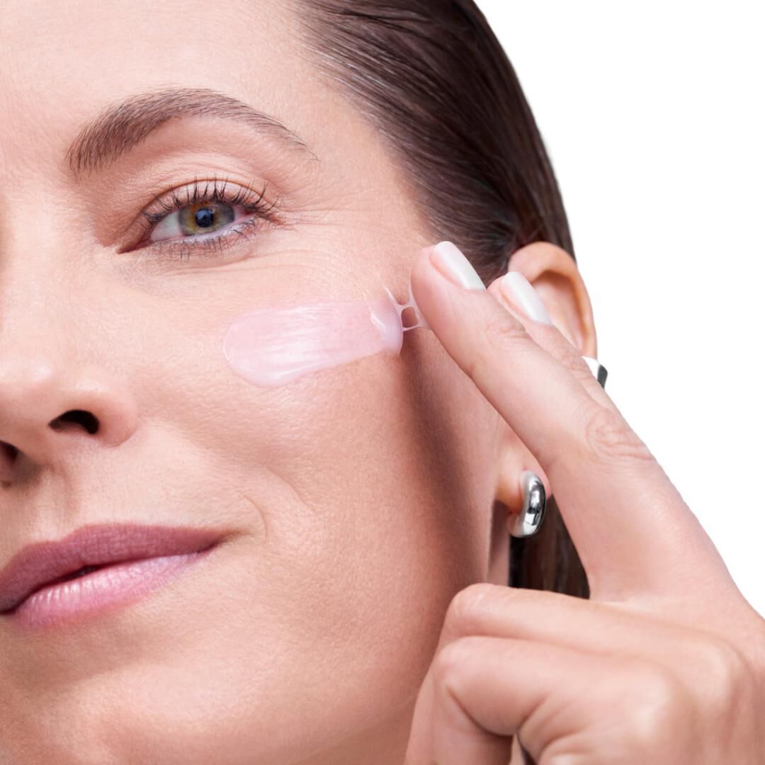 Rénergie Collagen+ Lift-Xtend Creme - 50ml