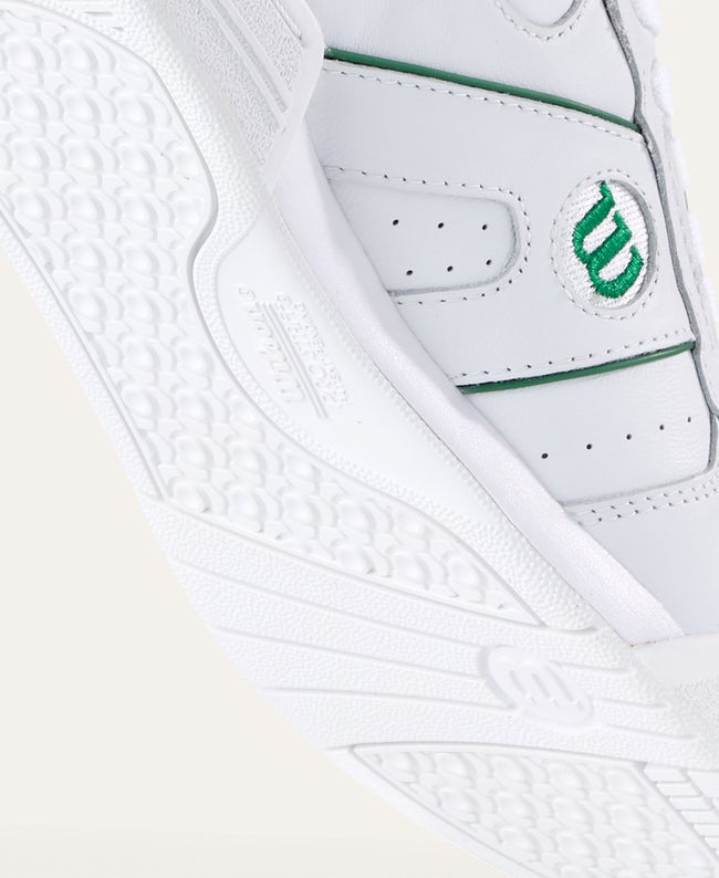 Pro Staff 87 Women's Shoe