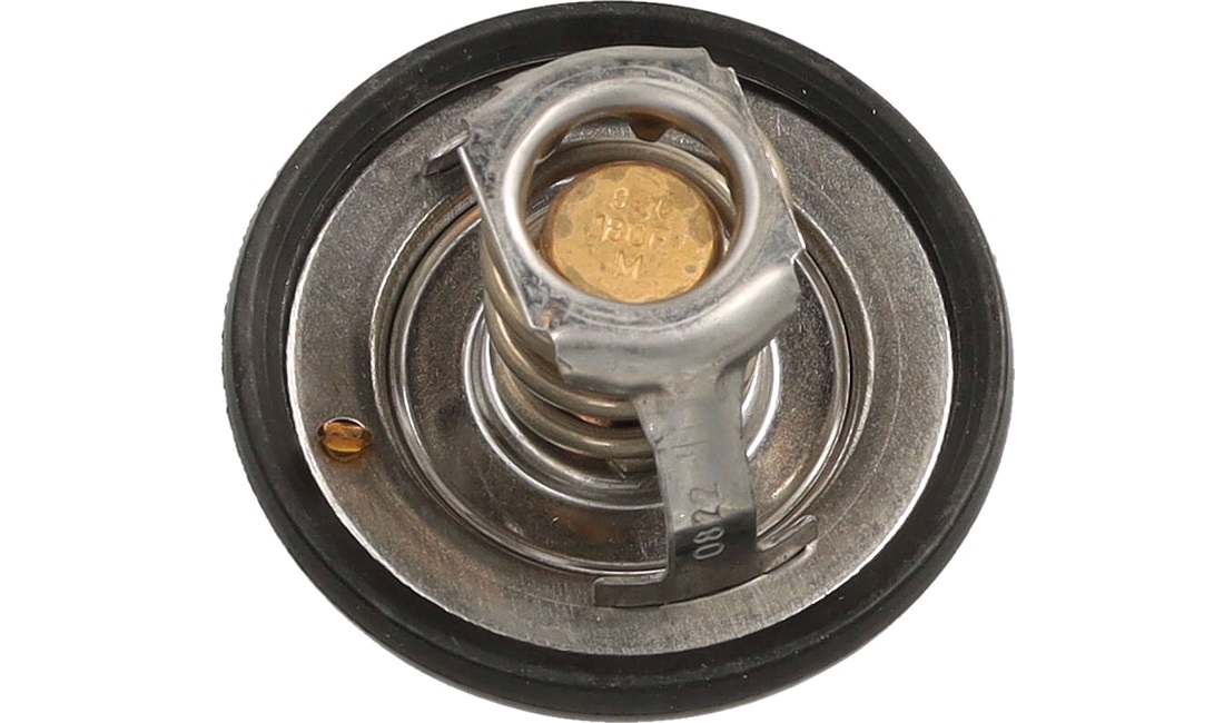 Termostat