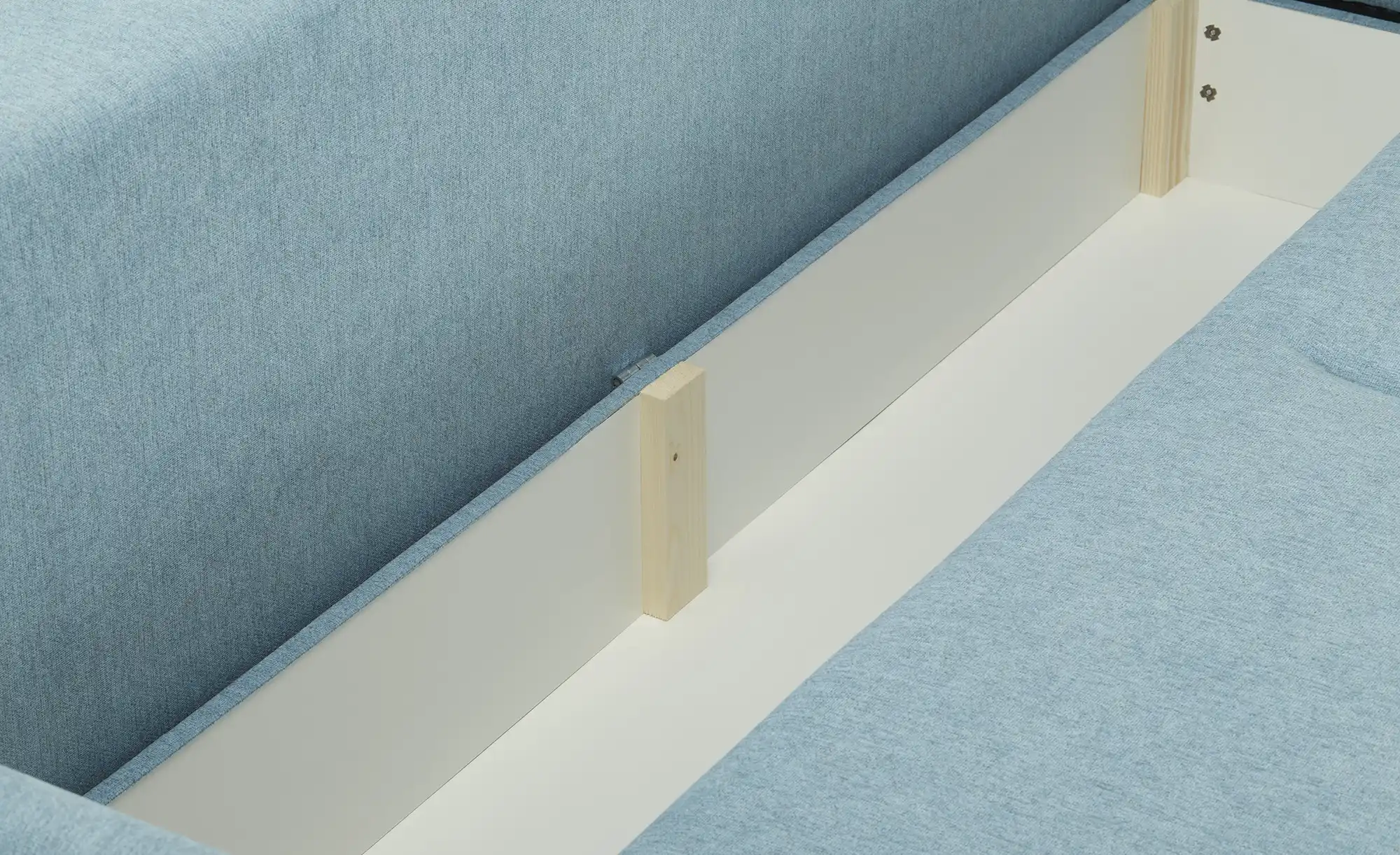 Schlafsofa Nord