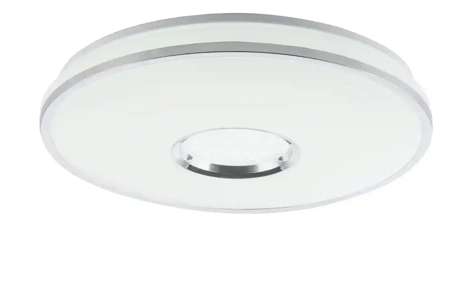 LED Deckenleuchte 1-flammig