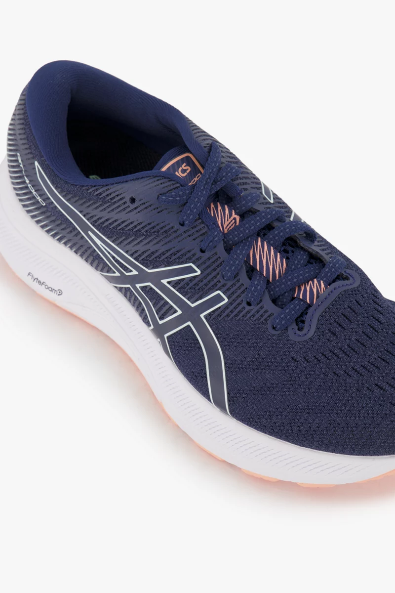 ASICS GT-4000™ 3 Damen Laufschuh
