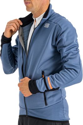 SPORTFULApex - blau