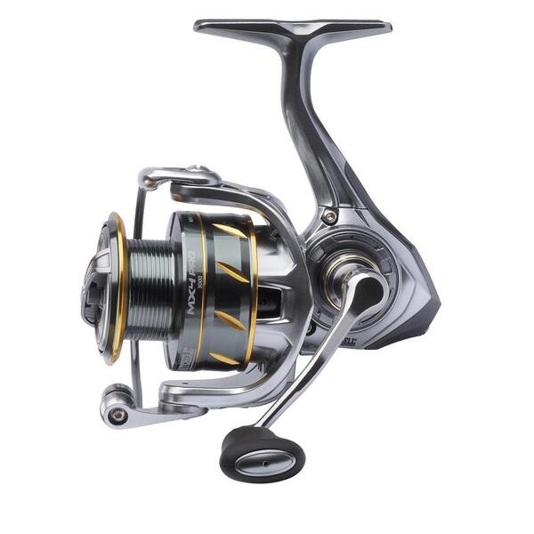 Moulinet Spinning Mitchell MX4 Pro