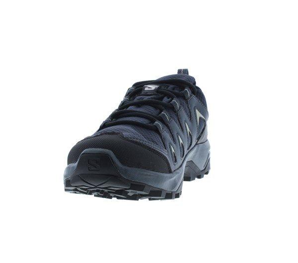 Salomon X Braze GTX Womens Walking Shoe