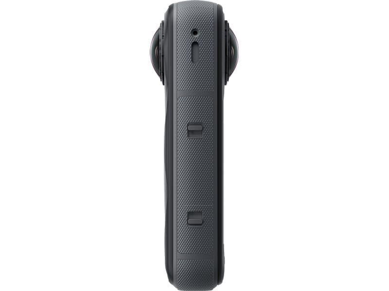 Insta360 360°-Videokamera X5 8K 360°-Action-Cam