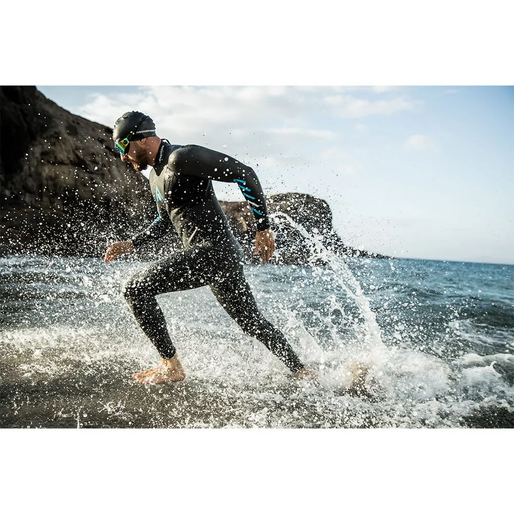 Aquasphere Defy Ultra Schwimmmaske