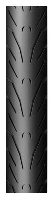 Pneu Pirelli Angel GT Urban 28'' Tubetype Rigide HyperBelt Pro Compound Urban Reflective