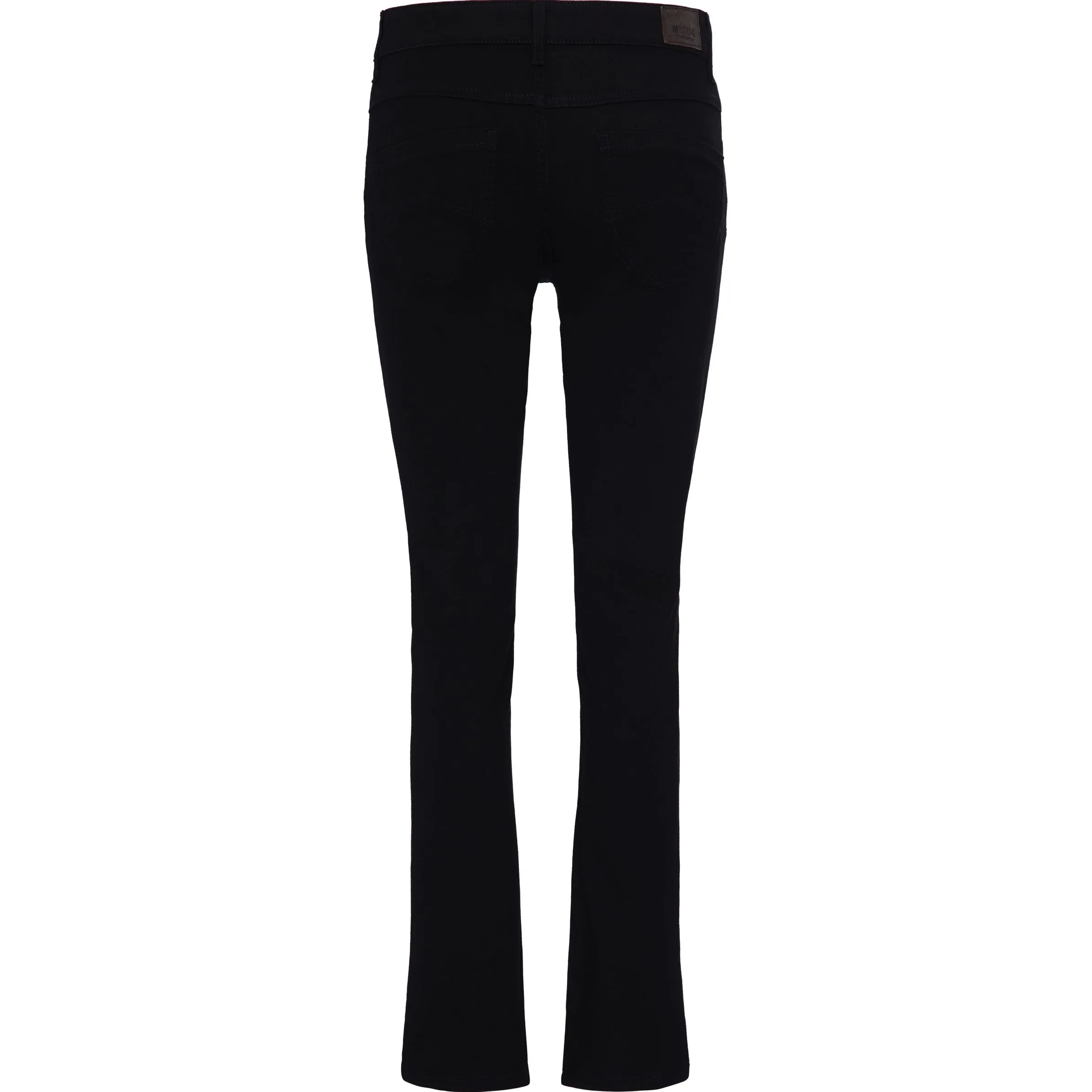 Damen Jeans 