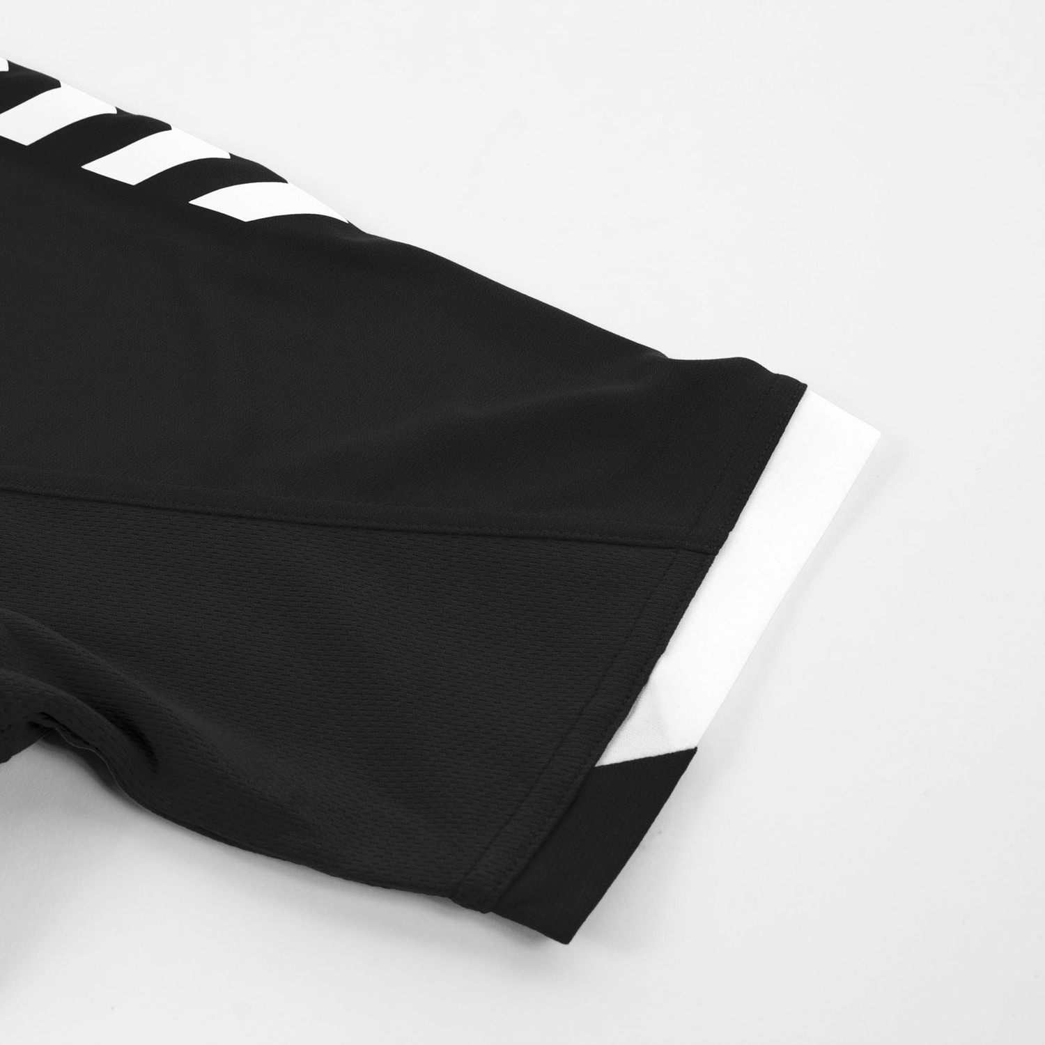 Hummel Fyn Shirt Kids