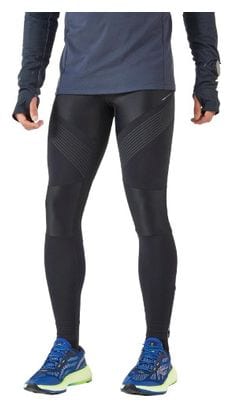 Collant Running Kiprun Run 900 Compression Noir