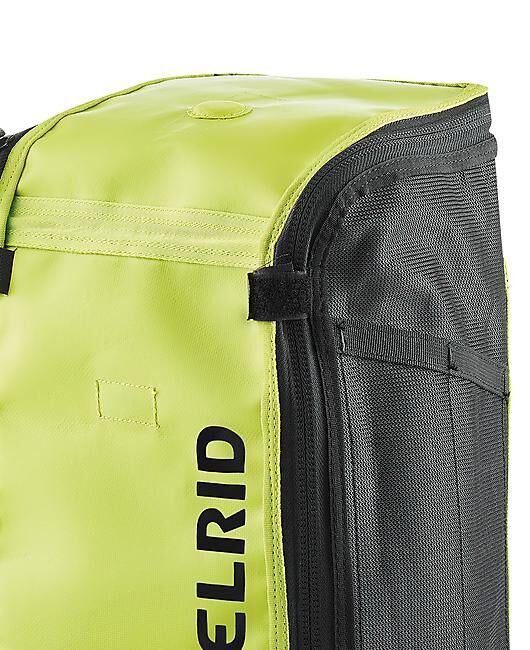 EDELRID - SAC BEAKER
